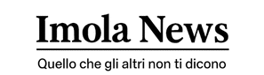 Imola News